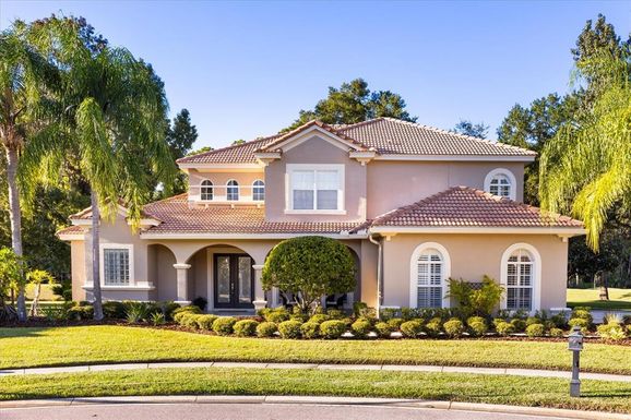 1185 CYPRESS LOFT PLACE