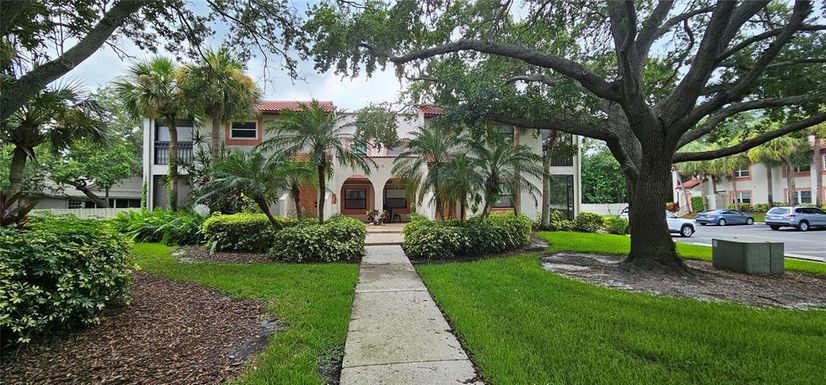 484 SANTA CRUZ PLACE NE UNIT G