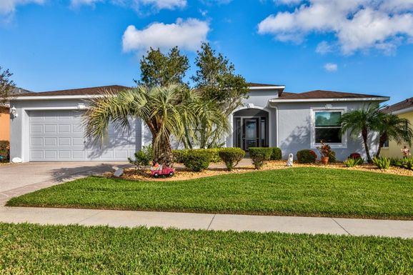 27400 STONEY BROOK DRIVE