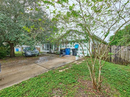 711 AVALON STREET SE