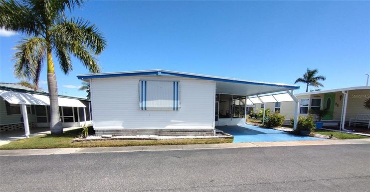 82125 B STREET N UNIT 125