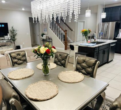 8654 BOWER BASS CIRCLE