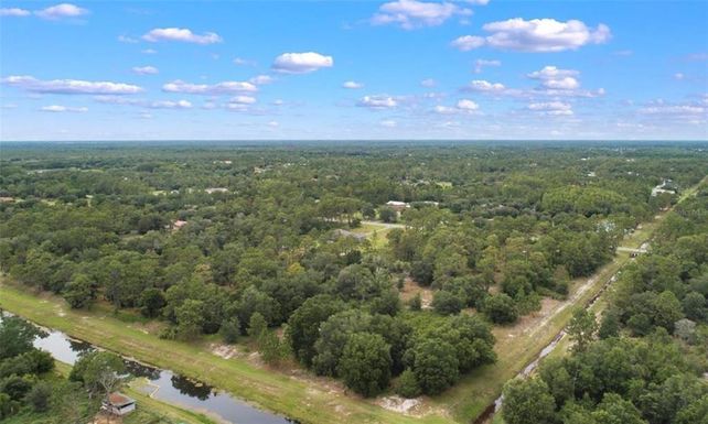 Lot 1120 QUARTERLY PARKWAY