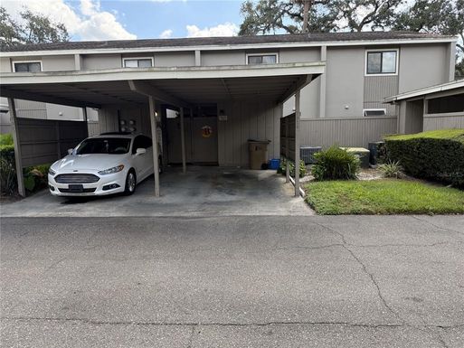 7925 PINE DRIVE UNIT 33