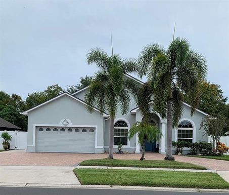 1104 PROSPERITY AVENUE