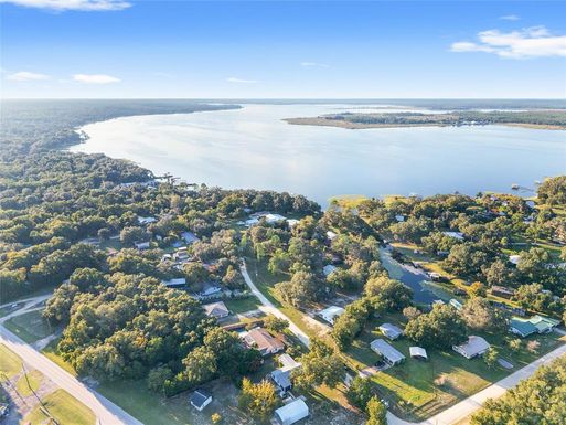 24450 NE 127TH STREET