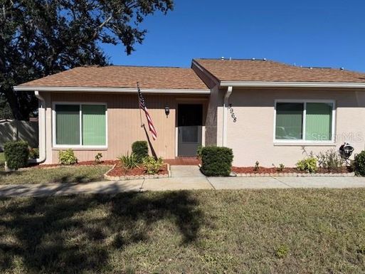 3968 SAILMAKER LANE UNIT 3968