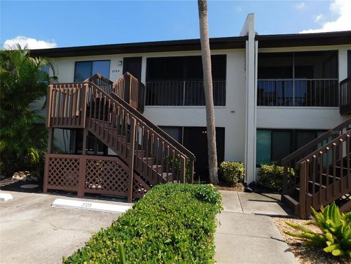 2723 72ND ST CT W UNIT 2011