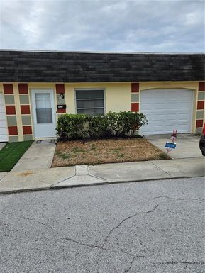 5014 BITNER STREET UNIT 5014