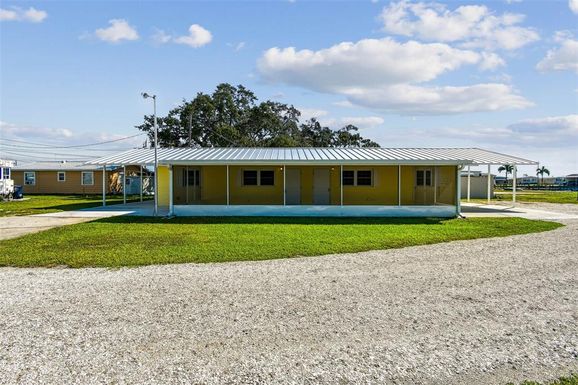 337 4TH STREET W UNIT A