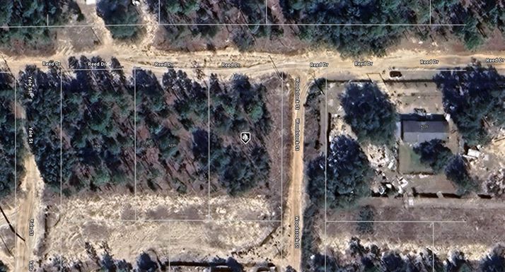 7232 WOODSTOCK STREET