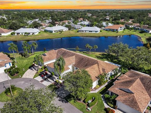 1014 RADISON LAKE COURT UNIT 58