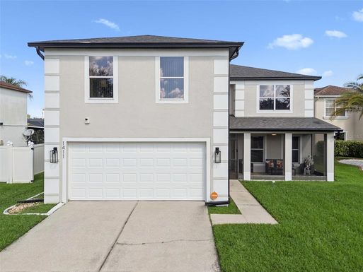 1411 CLARKS SUMMIT COURT