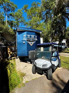 14423 NE 252ND COURT ROAD