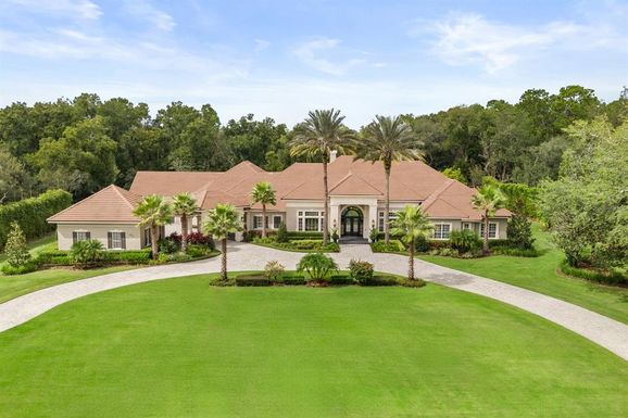 921 SWEETWATER CLUB BOULEVARD