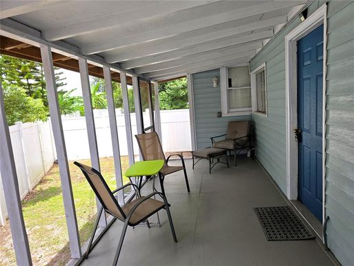 1839 SALEM ROAD UNIT B