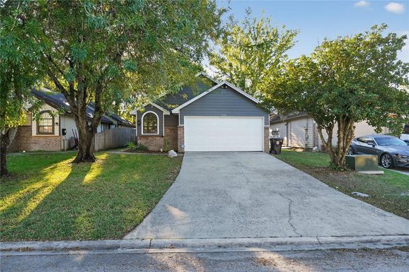 1278 INDEPENDENCE DRIVE