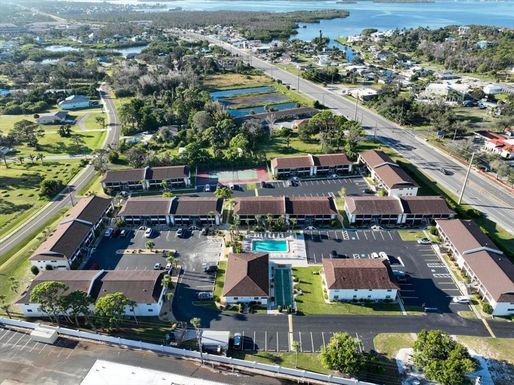 1531 PLACIDA ROAD UNIT 8-103