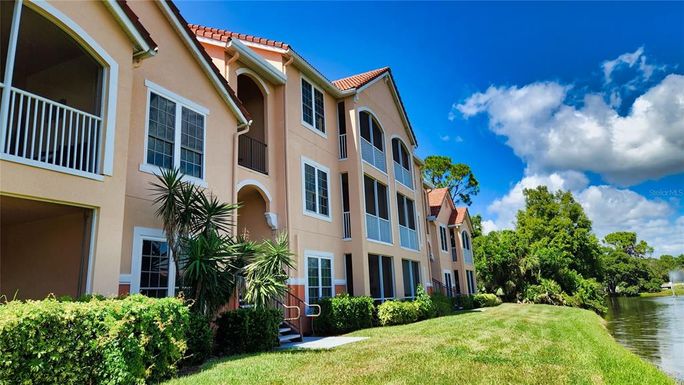 4170 CENTRAL SARASOTA PKWY UNIT 436