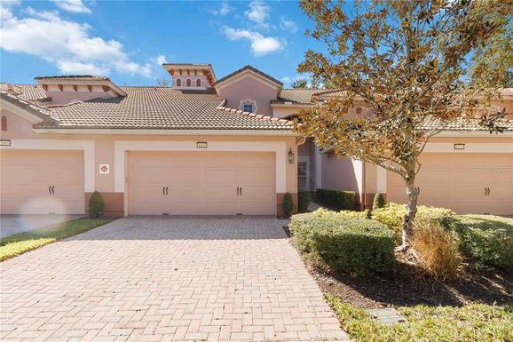 8369 RIVERDALE LN UNIT 1