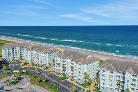 700 CINNAMON BEACH WAY UNIT 624