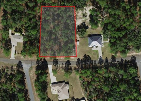 3747 W FLORENTINE DRIVE