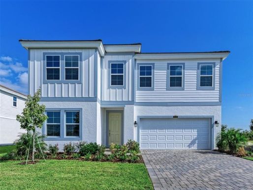 9723 SURREY ROSE DRIVE