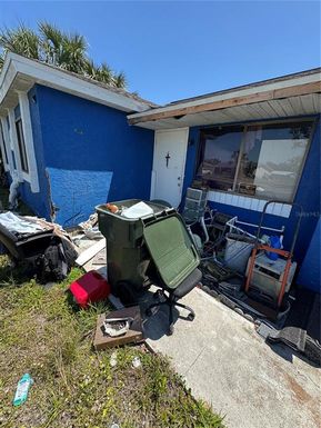 6121 MYRTLEWOOD ROAD