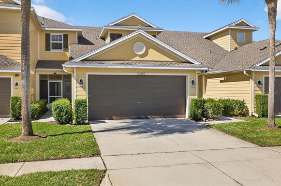 20206 WATER HICKORY PLACE