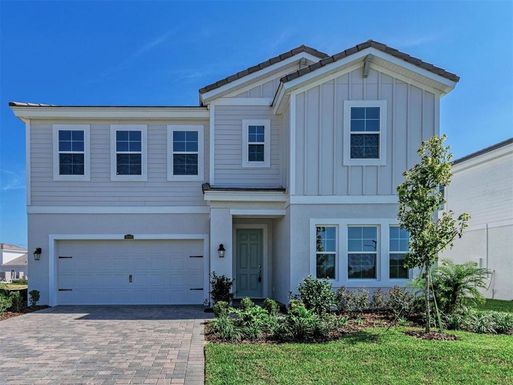 10160 SURREY ROSE DRIVE