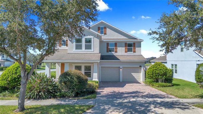 15898 CITRUS GROVE LOOP