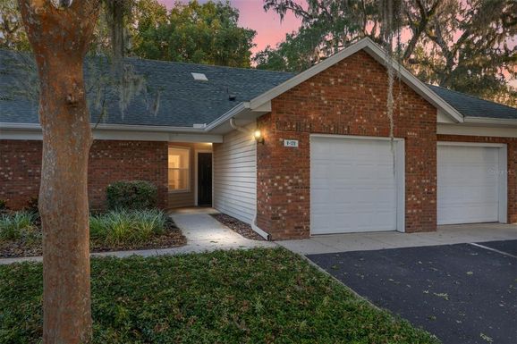 13200 W NEWBERRY ROAD UNIT V120