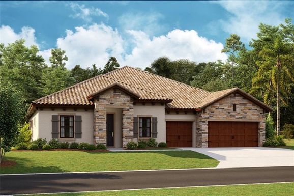 10114 MEADOWRUN DRIVE