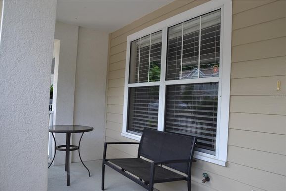 4687 SW 48TH DRIVE UNIT 125