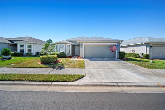 364 LAKE SUZANNE DRIVE