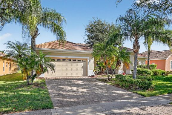 3637 WEATHERFIELD DRIVE