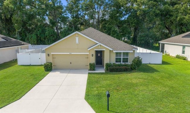 9902 SE 37TH TERRACE