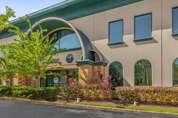 6881 KINGSPOINTE PARKWAY UNIT 16