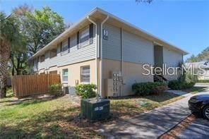 202 RED CEDAR PLACE UNIT 202