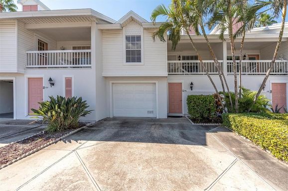 106 SUN ISLE CIRCLE UNIT 11