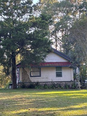 7505 NW 137TH AVENUE