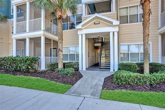 4802 51ST STREET W UNIT 2013