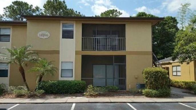 10196 SAILWINDS BOULEVARD S UNIT 208