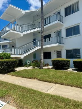 11201 80TH AVENUE UNIT 101