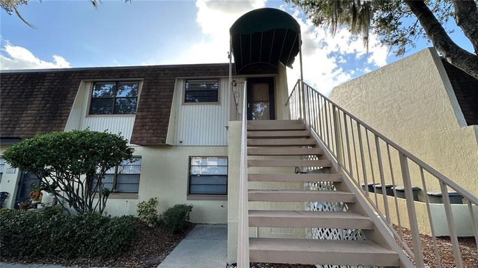 6104 TOPHER TRAIL UNIT 6104