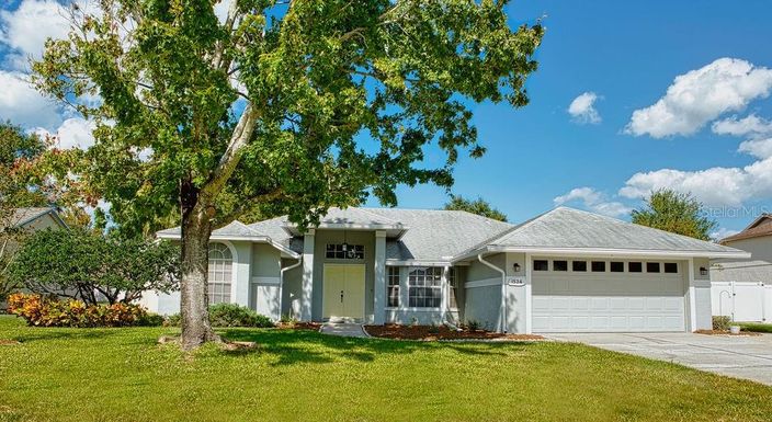 1534 E SPRING RIDGE CIRCLE