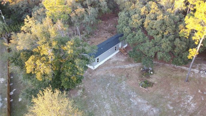 11651 SE 82ND STREET