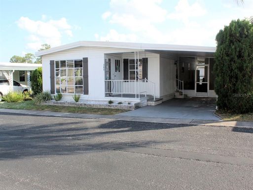 309 SAGO PALM STREET