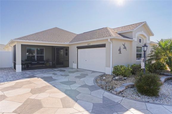 16839 SE 91ST CRENSHAW TERRACE