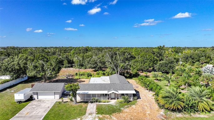 2341 TALBROOK TERRACE